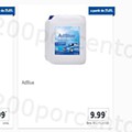 01 Promoções-Descontos-40122.jpg